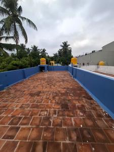 Image of 785 Sq.ft 2 BHK Independent House for sale in Manali New Town, Chennai for Rs. 5900001