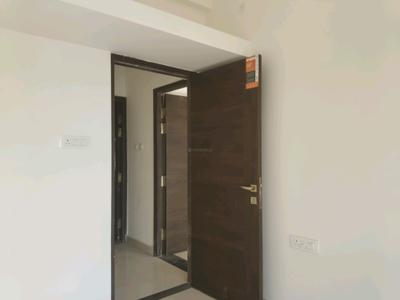 Bedroom Image of 1800 Sq.ft 3 BHK Villa for sale in Puzhal Chennai for Rs. 15500000