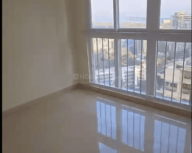 Image of 530 Sq.ft 1 BHK Apartment / Flat for sale in Ruparel Nova, Wadala, Mumbai for Rs. 15000000