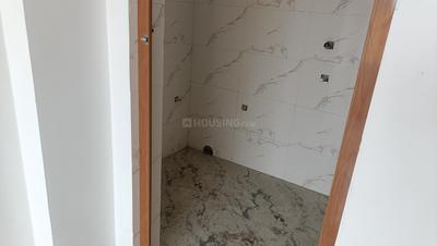 Image of 860 Sq.ft 2 BHK Apartment / Flat for sale in Mukundapur Apartment, Mukundapur, Kolkata for Rs. 3500000