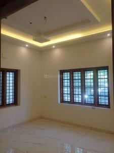 Bedroom Image of 2450 Sq.ft 4 BHK Independent House for sale in Kuttoor Thrissur for Rs. 10000000