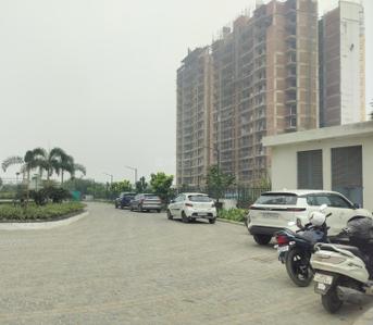 Image of 2118 Sq.ft 3 BHK Apartment / Flat for sale in One Oak Atmos, Gomti Nagar, Lucknow for Rs. 22000000