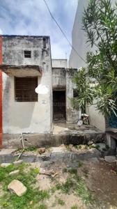 Image of 387 Sq.ft 1 BHK Independent House for sale in Vishan IIm Hill View, Balicha, Udaipur for Rs. 2100000