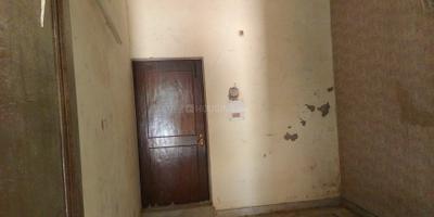 Bedroom Image of 1350 Sq.ft 3 BHK Builder Floor for sale in Sector 37 Faridabad for Rs. 11000000