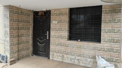 Bedroom Image of 2500 Sq.ft 3 BHK Duplex for sale in Besa Nagpur for Rs. 7000000
