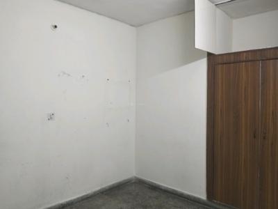 Bedroom Image of 1000 Sq.ft 2 BHK Apartment / Flat for sale in Paschim Vihar New Delhi for Rs. 12000000