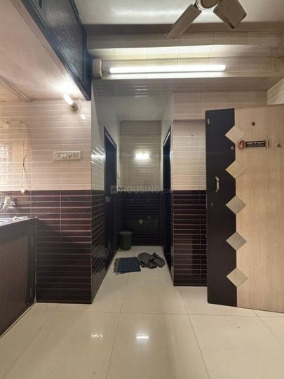 Pratiksha Nagar Kitchen 1