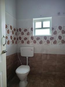 Bedroom Three Image of 1700 Sq.ft 3 BHK Villa for sale in Perumanttunallur Chennai for Rs. 7000000