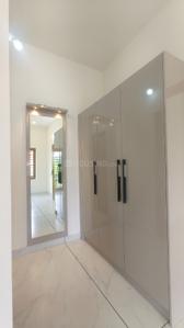 Bedroom Image of 2500 Sq.ft 5 BHK Independent House for sale in Kizhakkambalam Kochi for Rs. 14000000
