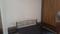 Builder Tarapore Gardens Bedroom Two 2