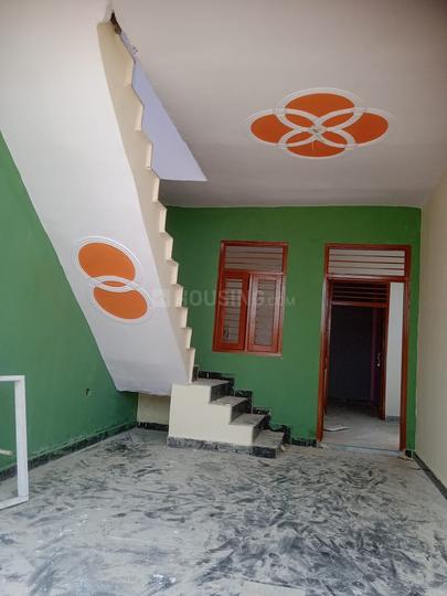 Khatusyam City Main Image 1