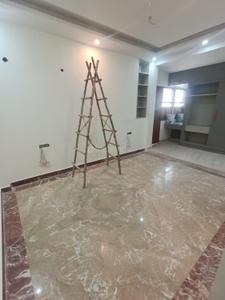 Hall Image of 1800 Sq.ft 3 BHK Builder Floor for sale in Green Homes, Palam Vihar Gurgaon for Rs. 21000000