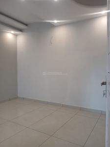 Bedroom Image of 1300 Sq.ft 2 BHK Builder Floor for sale in Sahastradhara Road Dehradun for Rs. 5600000