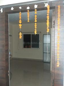 Image of 1768 Sq.ft 3 BHK Apartment / Flat for rent in Bariatu, Ranchi for Rs. 21000