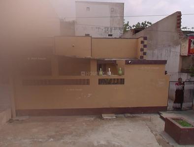 Image of 1250 Sq.ft 2 BHK Independent House for sale in Housing Board, Banswara for Rs. 4200000