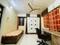 Samarth nagar Bedroom 2