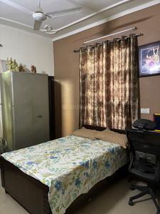 Image of PG for Girls in Sector 126, Mohali