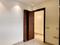 South City 2 Bedroom 1