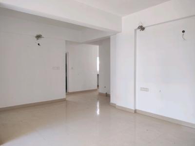 Living Room Image of 1242 Sq.ft 2 BHK Apartment / Flat for sale in Fern Nest, Electronic City Bengaluru for Rs. 6005500