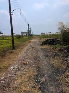 Image of 2880 Sq.ft Residential Plot / Land for sale in Joka, Kolkata for Rs. 699988