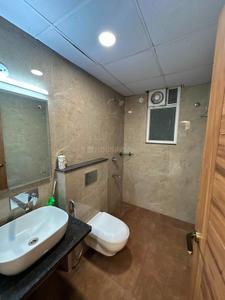 Image of 2400 Sq.ft 4 BHK Apartment / Flat for rent in Adarsh Nagar, Jaipur for Rs. 50000