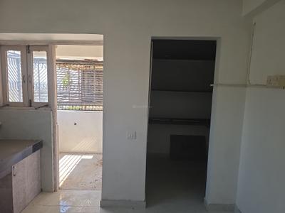 Kitchen Image of 1305 Sq.ft 2 BHK Apartment / Flat for sale in Tulip Citadel, Ayojan Nagar Ahmedabad for Rs. 8000000
