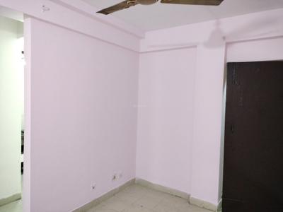 Living Room Image of 510 Sq.ft 1 BHK Apartment / Flat for sale in Sector 23B Dwarka New Delhi for Rs. 6070000