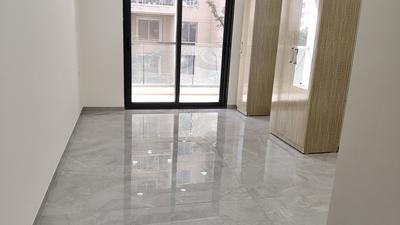 Living Room Image of 890 Sq.ft 2 BHK Apartment / Flat for rent in Choice Goodwill Crescent, Keshav Nagar Pune for Rs. 30000