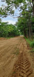 Image of 2268 Sq.ft Residential Plot / Land for sale in Kamkole, Sangareddy for Rs. 2000000
