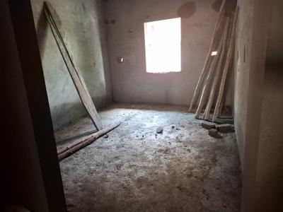 Bedroom Image of 860 Sq.ft 2 BHK Independent House for sale in Manali New Town Chennai for Rs. 5800000