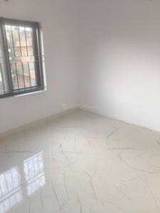 Bedroom Image of 1800 Sq.ft 2 BHK Builder Floor for rent in Nagarbhavi Bengaluru for Rs. 32000
