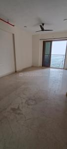 Hall Image of 1120 Sq.ft 2.5 BHK Apartment / Flat for rent in Thane West Thane for Rs. 54000