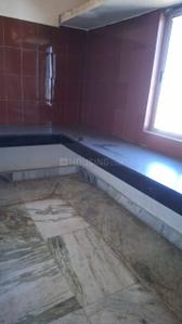 Kitchen Image of 2000 Sq.ft 3 BHK Apartment / Flat for rent in Mithapur Patna for Rs. 30000