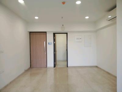 Living Room Image of 1350 Sq.ft 3 BHK Apartment / Flat for sale in Lodha Aura, Sion Mumbai for Rs. 44000000