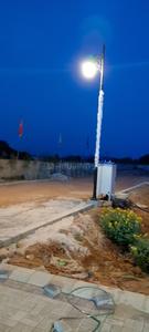 Image of 800 Sq.ft Residential Plot / Land for sale in Madhosinghpura, Neemrana for Rs. 350000