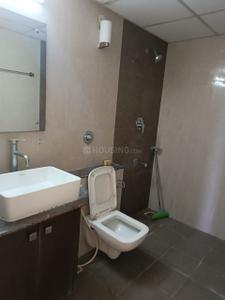 Image of 4000 Sq.ft 4 BHK Apartment / Flat for sale in Sattva Luxuria, Malleswaram, Bengaluru for Rs. 60000000