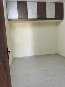 Bedroom Image of 1150 Sq.ft 2 BHK Independent House for sale in Keeranatham Coimbatore for Rs. 9000000