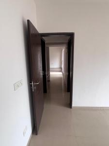 Hall Image of 1485 Sq.ft 2.5 BHK Apartment / Flat for sale in Baner Pune for Rs. 15500000