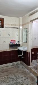 Bathroom Image of Thakur's in Dum Dum Cantonment, Kolkata