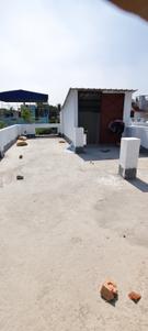 Image of 765 Sq.ft 3 BHK Independent House for sale in Madhyamgram, Kolkata for Rs. 6000000