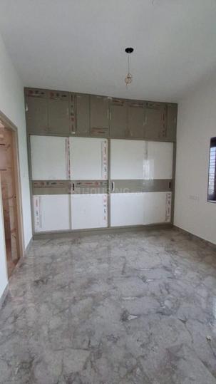 Brindavan Colony, Habsiguda Bedroom 1