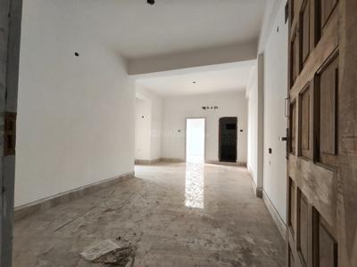 Hall Image of 1084 Sq.ft 2 BHK Apartment / Flat for sale in Airport Gate no. 1 Kolkata for Rs. 3794000