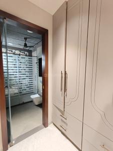 Bedroom Image of 7100 Sq.ft 5 BHK Villa for sale in Nirman Nagar Jaipur for Rs. 75100000