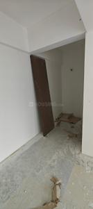 Hall Image of 1700 Sq.ft 3 BHK Apartment / Flat for sale in PGM Zenistry, Baner Pune for Rs. 27000000