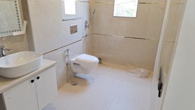 Image of 2200 Sq.ft 4 BHK Builder Floor for sale in Sector 67, Gurgaon for Rs. 30000000