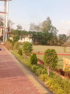 Panagar Plot View 3