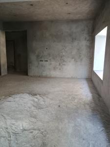 Hall Image of 1830 Sq.ft 3 BHK Apartment / Flat for sale in Nacharam Secunderabad for Rs. 13725000