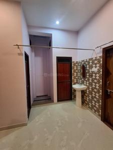 Hall Image of 807 Sq.ft 2 BHK Builder Floor for rent in Narayanpur Varanasi for Rs. 10000