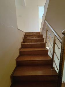 Image of 3900 Sq.ft 4 BHK Independent House for sale in Iscon Ambli Road, Ahmedabad for Rs. 70000000