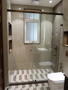 Image of 2700 Sq.ft 4 BHK Builder Floor for sale in Kalkaji, New Delhi for Rs. 75000000